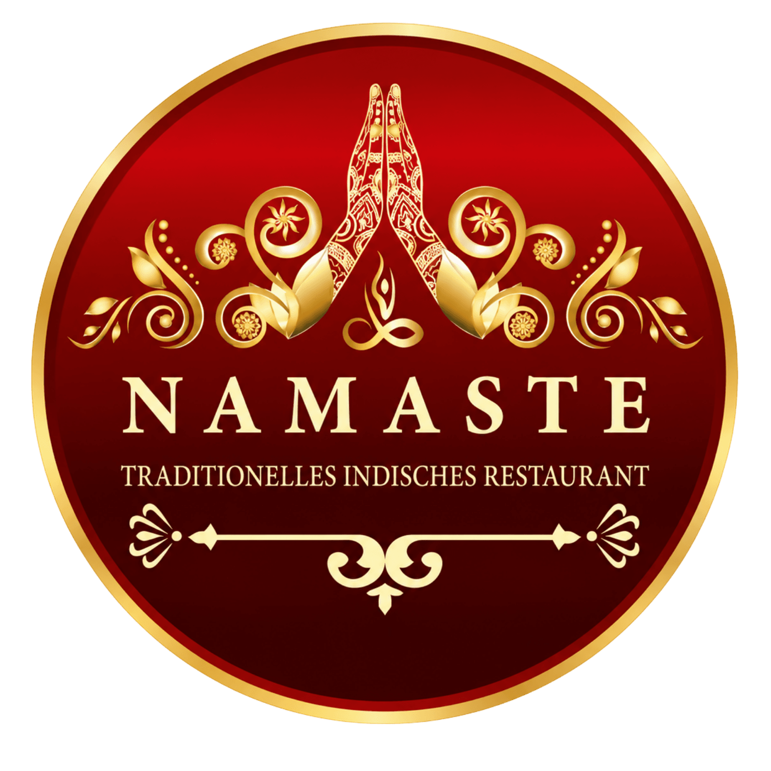 restaurant_logo
